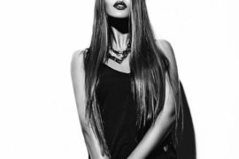 the-facebible-hyperhidrosis-featured