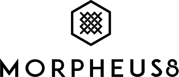 the-facebible-morpheus8-logo