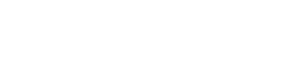 the-facebible-the-daily-express-logo